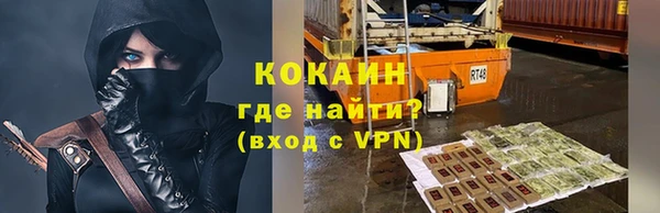 стаф Надым