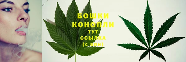 дурь Наволоки