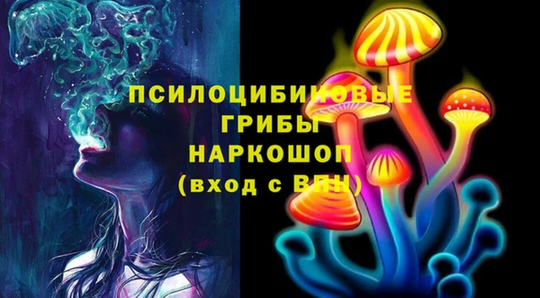MDMA Михайловск