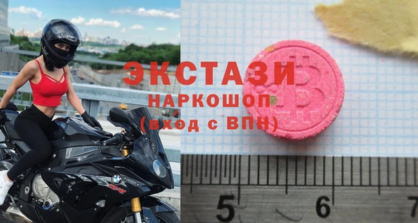 стаф Надым