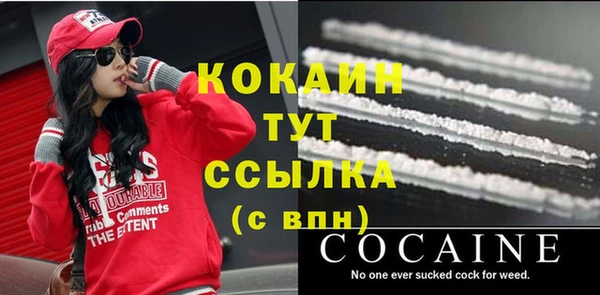 стаф Надым