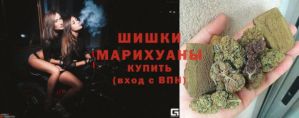 дурь Наволоки
