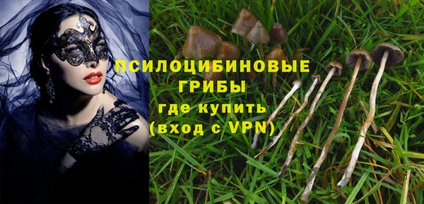 spice Навашино